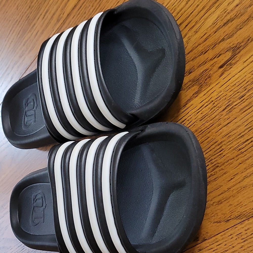💥OT Sandals - Picture 3 of 7